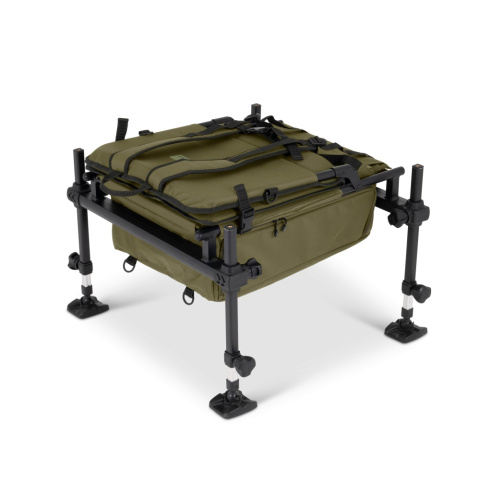 K0300051 Progress Ruckchair S23 Deluxe_st_06 _1_.jpg